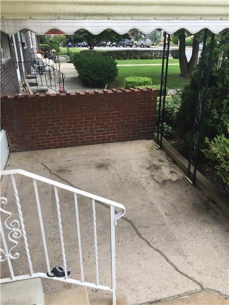Foto del edificio - 282 Westpark Ln