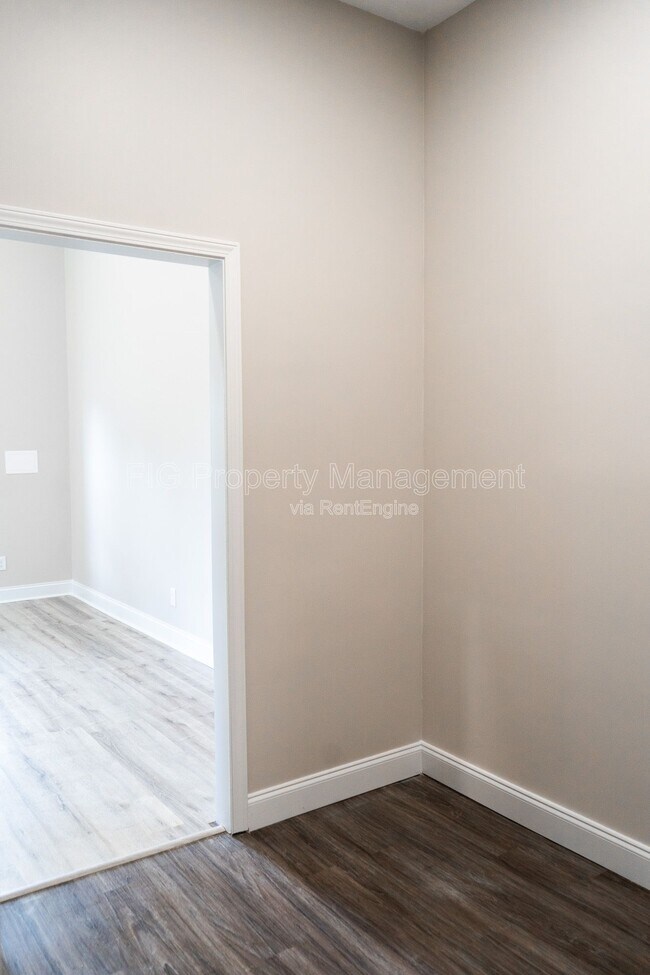 Foto del edificio - 2242 Price Ave