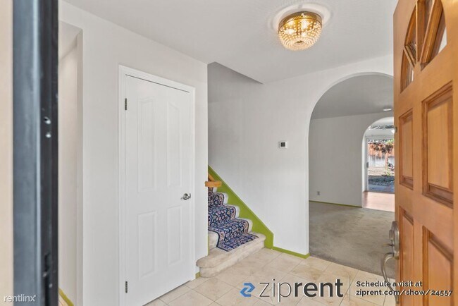 Building Photo - 4 br, 3 bath House - 493 Altamont Drive, M...