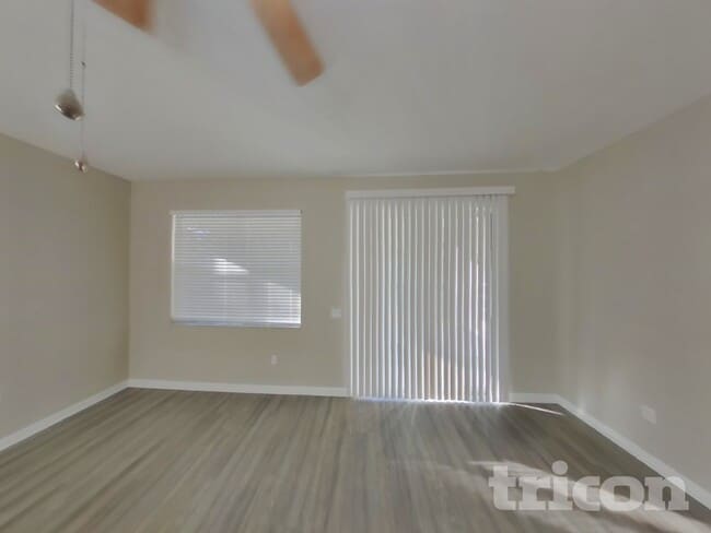 Building Photo - 11417 Callaway Pond Dr