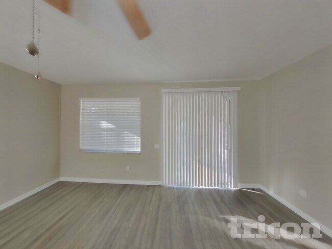 Foto del edificio - 11417 Callaway Pond Dr