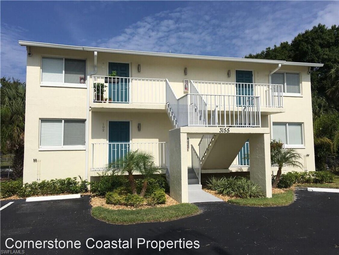 Primary Photo - 1 br, 1 bath House - 3165 Royalston Ave #104