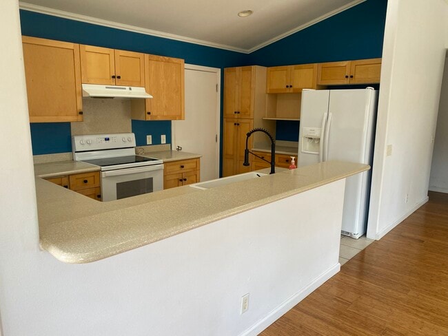 Building Photo - 67-1231-1231 Koali'ula Pl