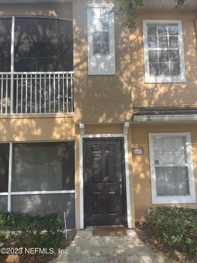10075 GATE N Pky Unit 1912, Jacksonville, FL 32246 Condo for Rent in