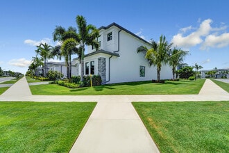 Building Photo - 9099 Silver Marsh Ln