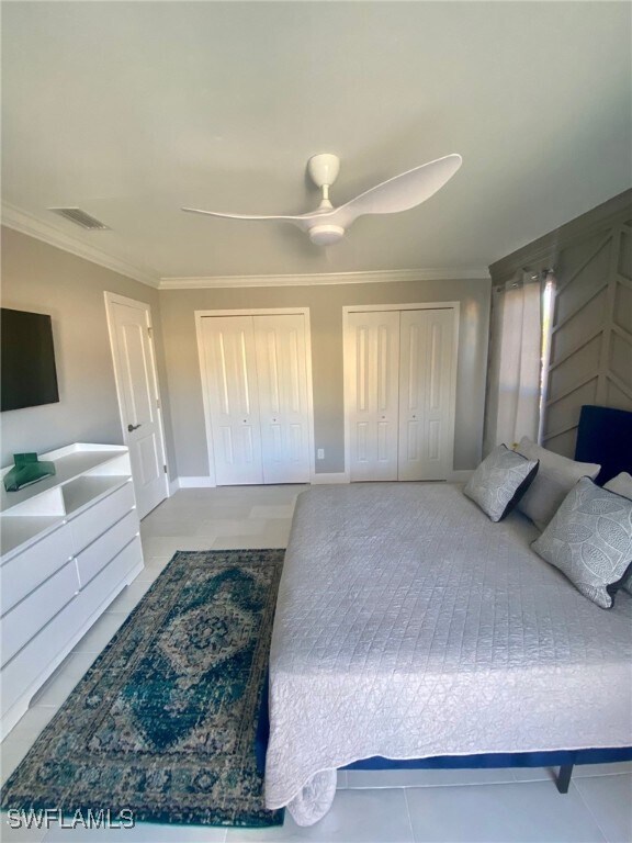 Foto del edificio - 6303 Royal Woods Dr