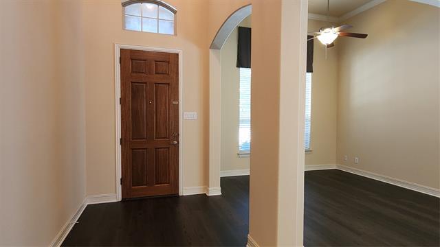 Building Photo - 12657 Tealsky Dr