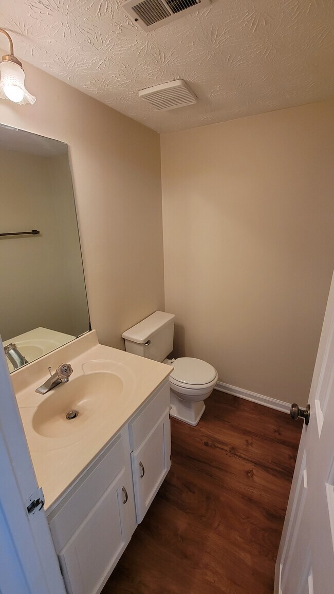 Building Photo - 4344 Redgate Rd