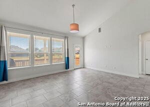 Building Photo - 6618 Bowie Cv