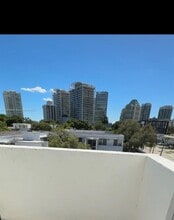 Building Photo - 3051 SW 27th Ave