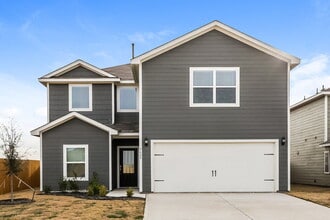 Building Photo - 9609 Klondike Dr