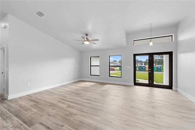 Building Photo - 6151 Hershey Ave