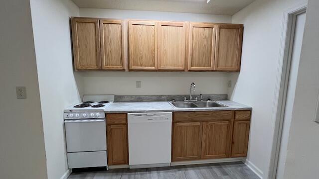 Foto del edificio - 3310 Steeple Cir NE