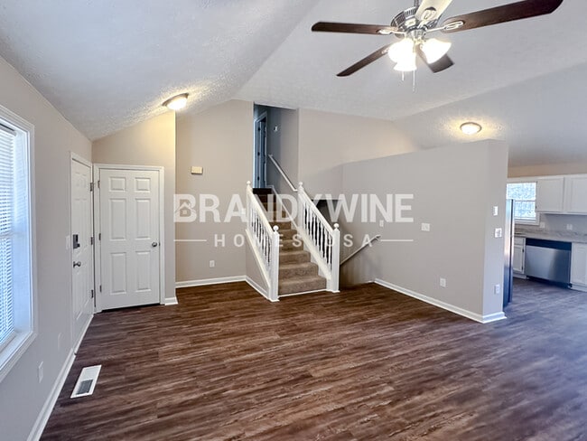 Building Photo - 4164 Mistymorn Wy