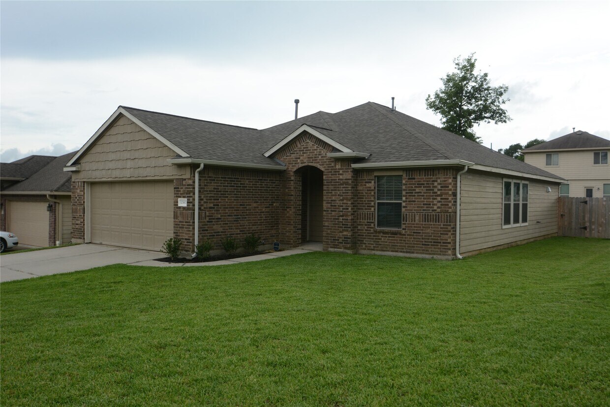 Foto principal - 12567 Canyon Falls Boulevard