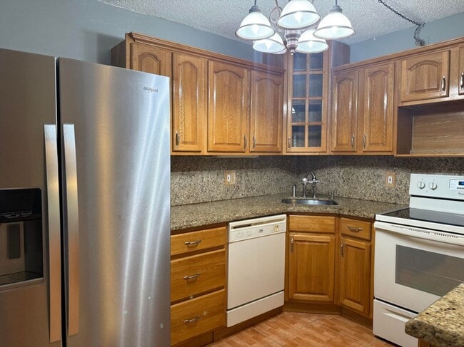 Foto del edificio - 4723 Sable Pine Cir