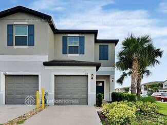 Building Photo - 8278 Crescent Oaks Dr
