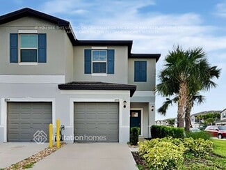 Building Photo - 8278 Crescent Oaks Dr