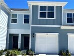 Foto principal - 2538 Winsome Wy