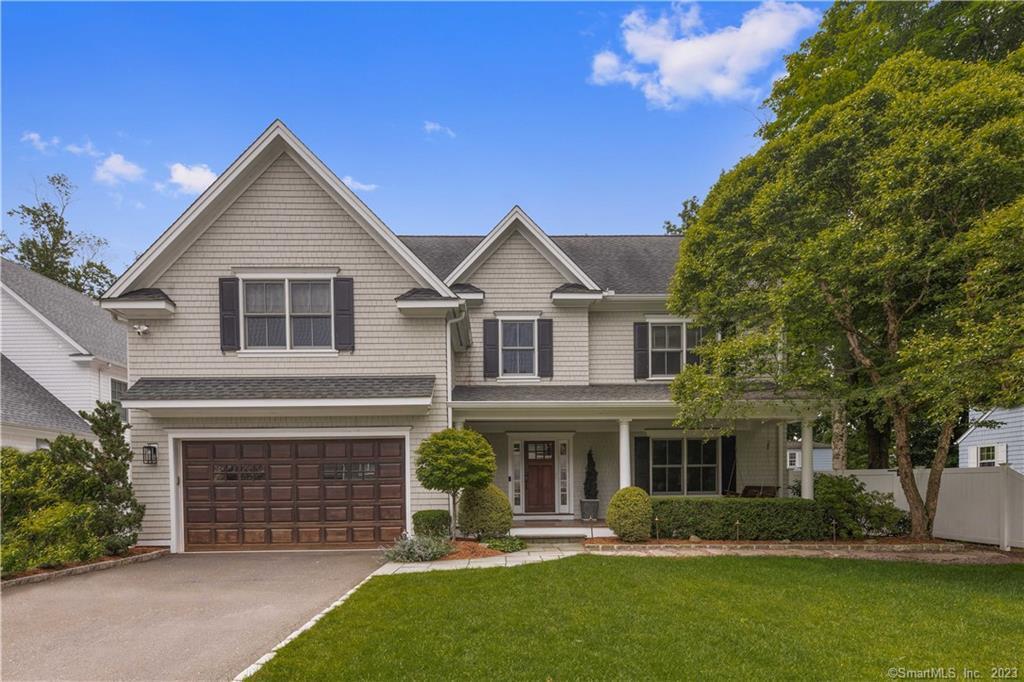 Primary Photo - 20 Reichert Cir