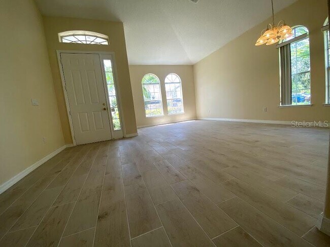 Building Photo - 2342 Sand Arbor Cir