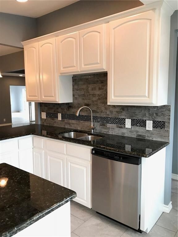 Building Photo - 3234 Laguna Shores Rd