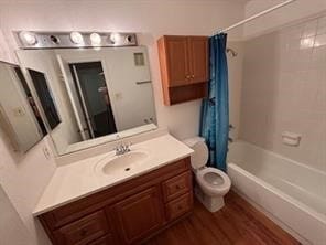 Building Photo - 10725 Braes Bend Dr