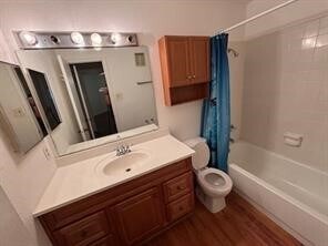 Foto del edificio - 10725 Braes Bend Dr