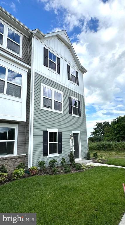 Building Photo - 1264 Cedar Vly Rd
