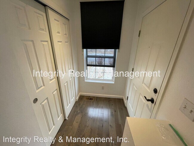 Foto del edificio - 4 br, 3 bath House - 2700 W Greens Pl