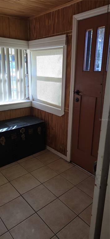 Building Photo - 315 Virginia St