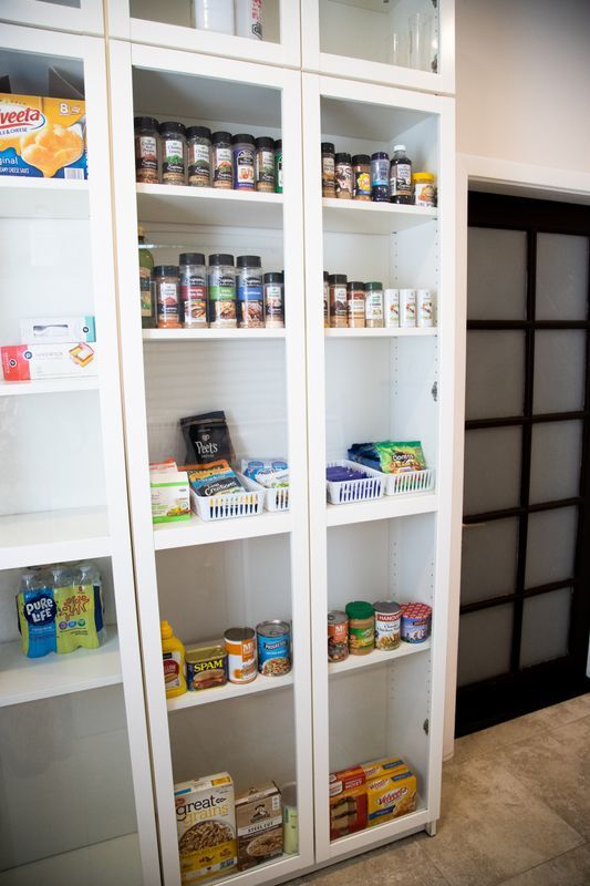 Foto del edificio - 916 W Drew St