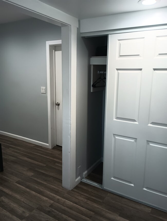 Foto del edificio - 25519 Belle Porte Ave