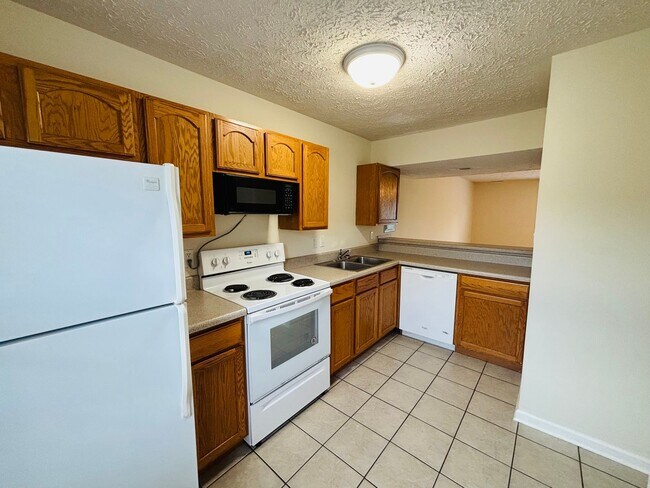 Foto del edificio - 409B Miller St SE