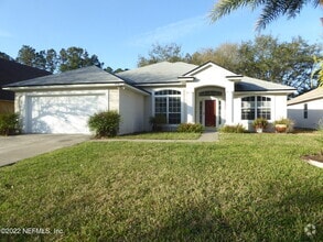 Building Photo - 8716 Canopy Oaks Dr