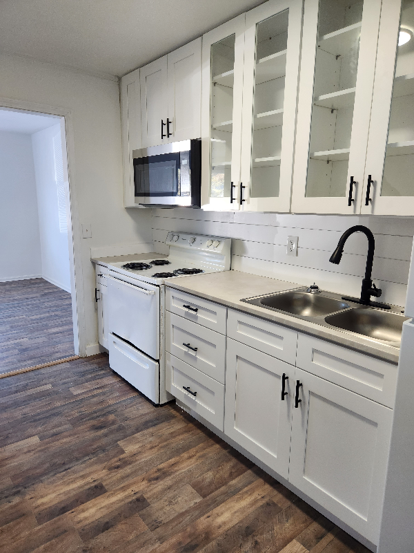 Foto del edificio - 4835 N Old Laurens Rd