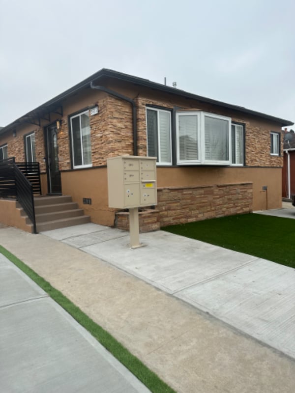 5912 S Fairfax Ave, View ParkWindsor Hills, CA 90056 Room for Rent