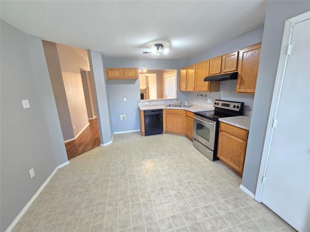 Building Photo - 3013 View Ln