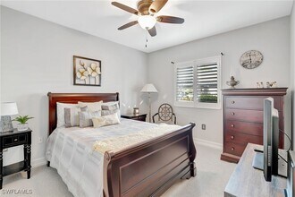 Building Photo - 7811 Regal Heron Cir