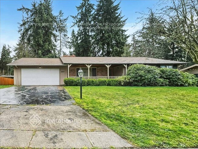 Building Photo - 617 S 301st St