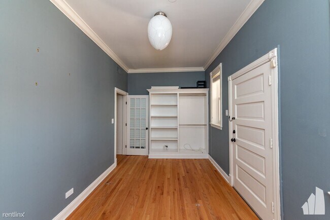 Foto del edificio - 3 br, 2 bath Condo - 1427 N Dearborn St