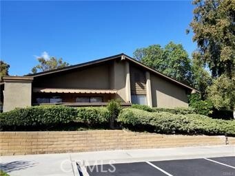 Building Photo - 15929 Alta Vista Dr