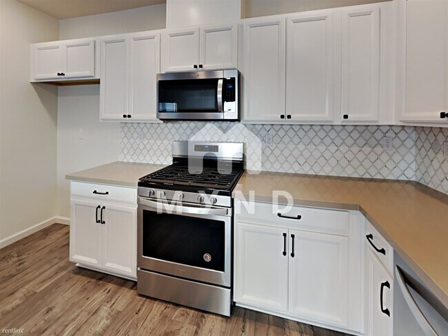 Foto del edificio - 4 br, 2.5 bath House - 3831 Berrybridge St