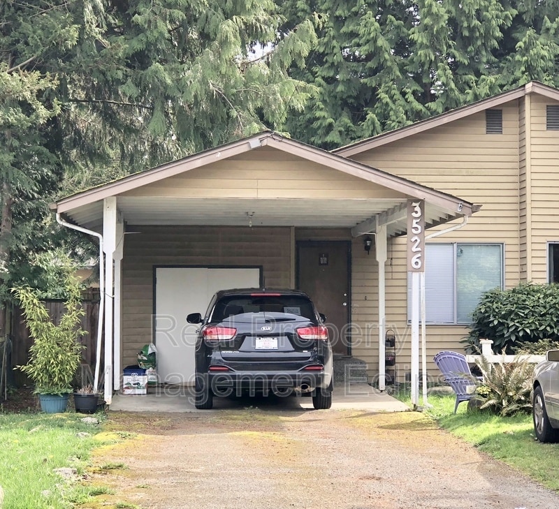 Primary Photo - 3526 132nd St SW