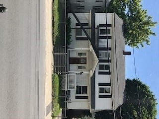 Building Photo - 75 Tremont St