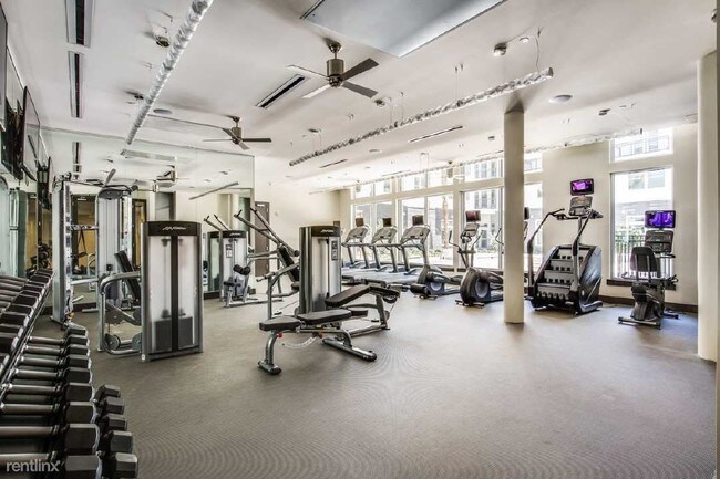 Foto del edificio - 2526 Citywest Blvd