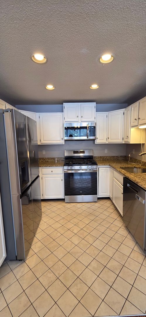 Foto del edificio - Beautiful 2-Bedroom Townhouse at CornerStone Condominiums