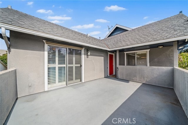 Building Photo - 431 E Washington Ave