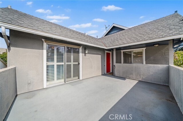 Foto del edificio - 431 E Washington Ave