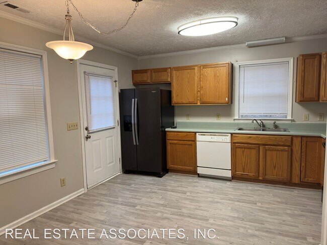 Building Photo - 2 br, 2 bath House - 3510 NC HWY 54 West, ...